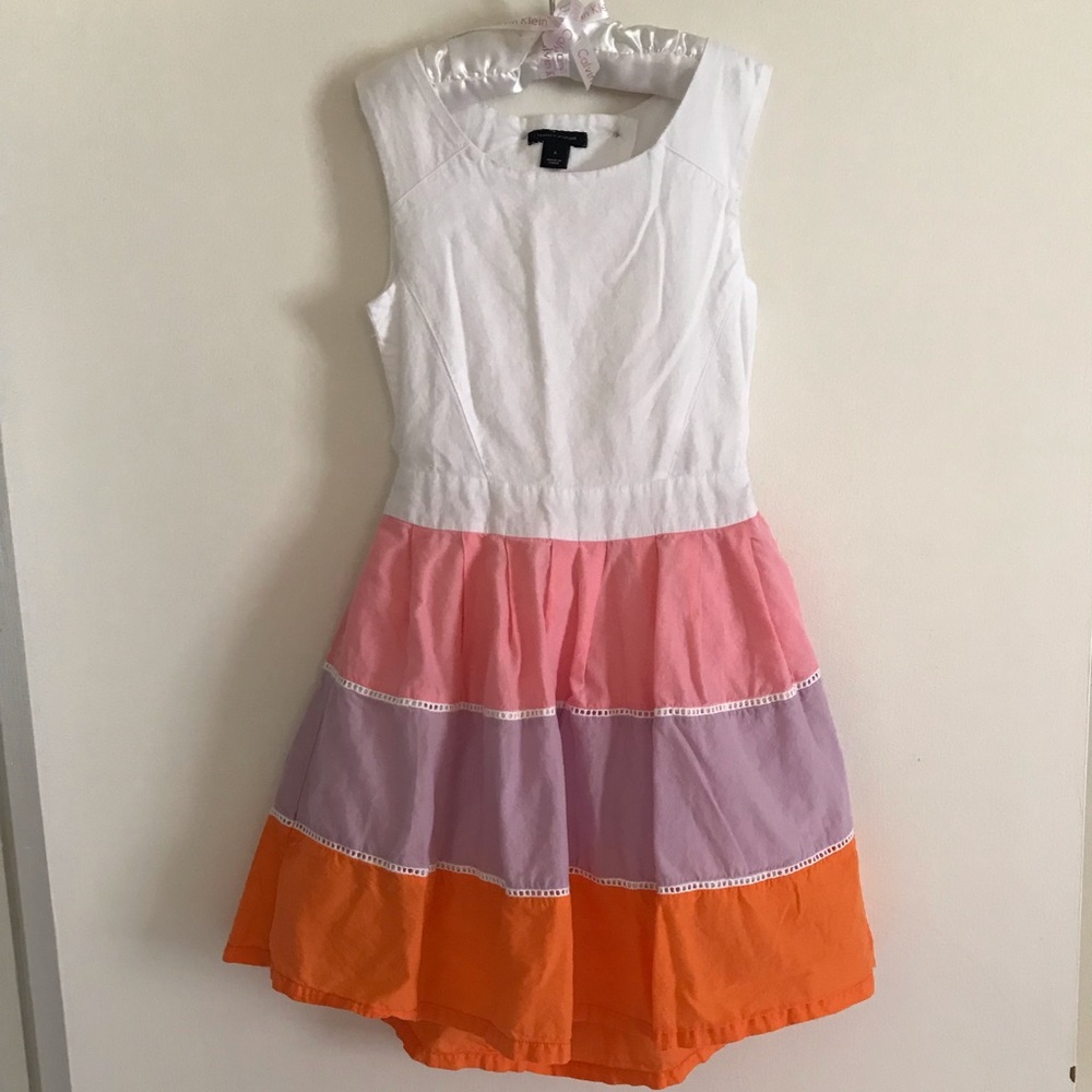Tommy Hilfiger sundress